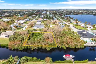 18786 Ashcroft Cir, Port Charlotte, FL 33948 - Photo 1