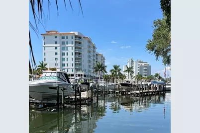 1727 New Hampshire Avenue NE, Saint Petersburg, FL 33703 - Photo 35