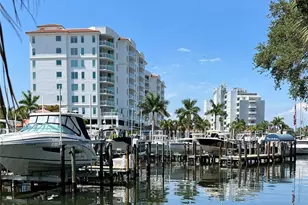 1727 New Hampshire Ave NE, Saint Petersburg, FL 33703 - Photo 35
