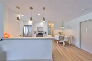 1727 New Hampshire Ave NE, Saint Petersburg, FL 33703 - Photo 7