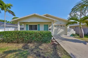 1727 New Hampshire Ave NE, Saint Petersburg, FL 33703 - Photo 39