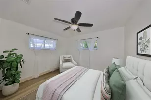 1727 New Hampshire Ave NE, Saint Petersburg, FL 33703 - Photo 19