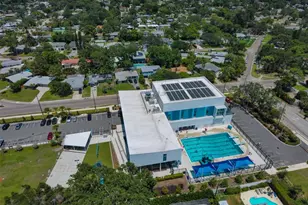 1727 New Hampshire Ave NE, Saint Petersburg, FL 33703 - Photo 31