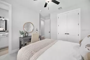 3841 Saddle Hl Trl, Fruitland Park, FL 34731 - Photo 23