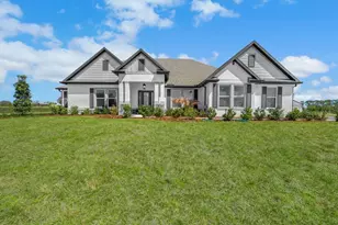 3841 Saddle Hl Trl, Fruitland Park, FL 34731 - Photo 1