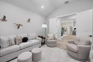 3841 Saddle Hl Trl, Fruitland Park, FL 34731 - Photo 13