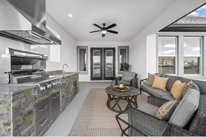 3841 Saddle Hill Trail, Fruitland Park, FL 34731 - Photo 31