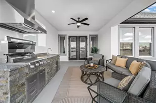 3841 Saddle Hl Trl, Fruitland Park, FL 34731 - Photo 31