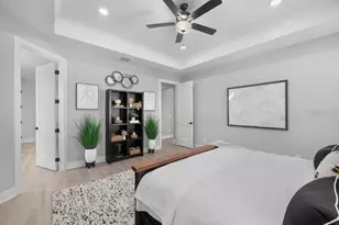 3841 Saddle Hl Trl, Fruitland Park, FL 34731 - Photo 15
