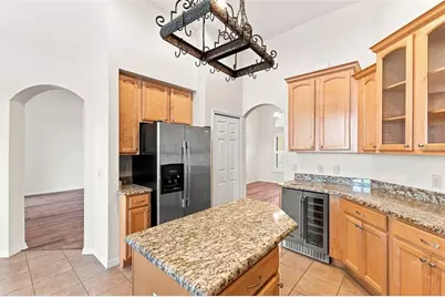 27127 Stoney Brook Drive, Leesburg, FL 34748 - Photo 17