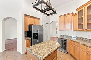 27127 Stoney Brook Dr, Leesburg, FL 34748 - Photo 17