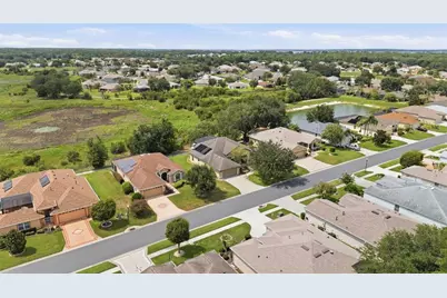27127 Stoney Brook Drive, Leesburg, FL 34748 - Photo 49