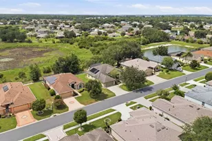 27127 Stoney Brook Dr, Leesburg, FL 34748 - Photo 49