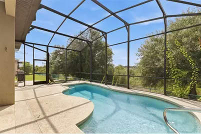 27127 Stoney Brook Drive, Leesburg, FL 34748 - Photo 43