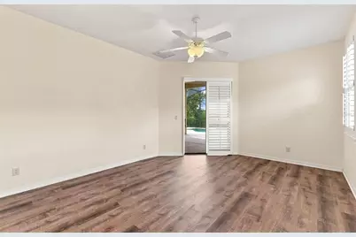 27127 Stoney Brook Drive, Leesburg, FL 34748 - Photo 25