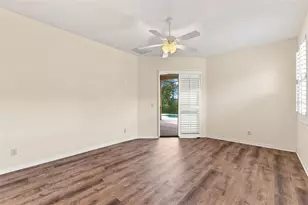 27127 Stoney Brook Dr, Leesburg, FL 34748 - Photo 25