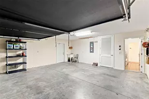 27127 Stoney Brook Dr, Leesburg, FL 34748 - Photo 39