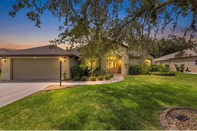27127 Stoney Brook Drive, Leesburg, FL 34748 - Photo 5