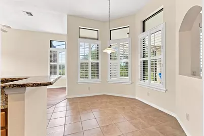27127 Stoney Brook Drive, Leesburg, FL 34748 - Photo 19
