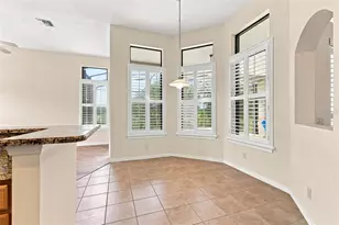 27127 Stoney Brook Dr, Leesburg, FL 34748 - Photo 19