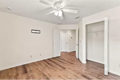 27127 Stoney Brook Drive, Leesburg, FL 34748 - Photo 31