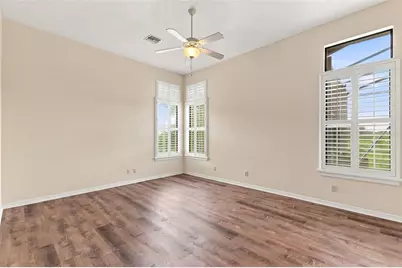 27127 Stoney Brook Drive, Leesburg, FL 34748 - Photo 21