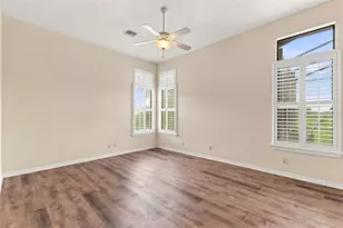 27127 Stoney Brook Dr, Leesburg, FL 34748 - Photo 21