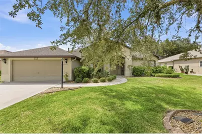 27127 Stoney Brook Drive, Leesburg, FL 34748 - Photo 3