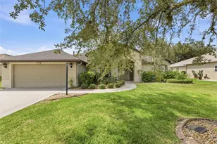 27127 Stoney Brook Dr, Leesburg, FL 34748 - Photo 3