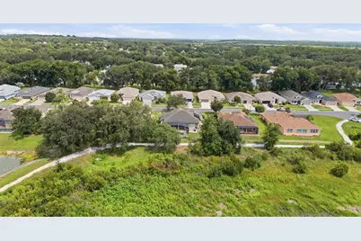 27127 Stoney Brook Drive, Leesburg, FL 34748 - Photo 47