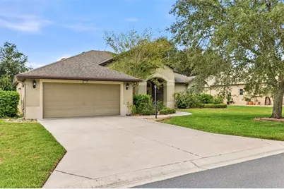 27127 Stoney Brook Drive, Leesburg, FL 34748 - Photo 1
