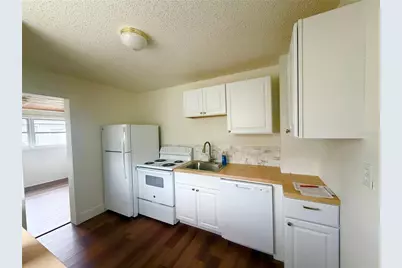 1502 W Grace Street, Tampa, FL 33607 - Photo 5