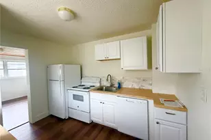 1502 W Grace St, Tampa, FL 33607 - Photo 5