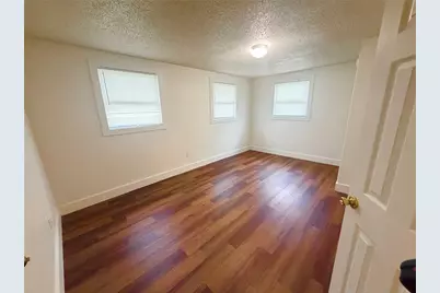 1502 W Grace Street, Tampa, FL 33607 - Photo 13