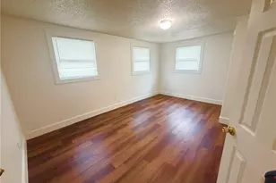 1502 W Grace St, Tampa, FL 33607 - Photo 13
