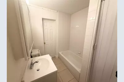 1502 W Grace Street, Tampa, FL 33607 - Photo 11