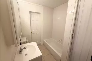 1502 W Grace St, Tampa, FL 33607 - Photo 11