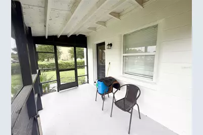 1502 W Grace Street, Tampa, FL 33607 - Photo 3