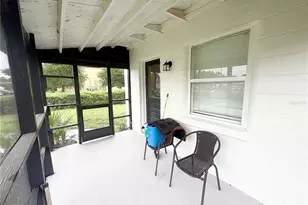 1502 W Grace St, Tampa, FL 33607 - Photo 3