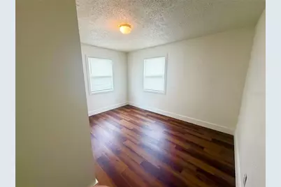 1502 W Grace Street, Tampa, FL 33607 - Photo 19