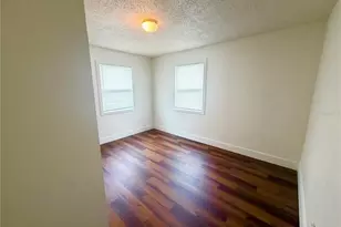 1502 W Grace St, Tampa, FL 33607 - Photo 19