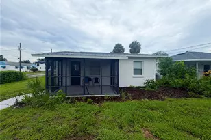1502 W Grace St, Tampa, FL 33607 - Photo 1