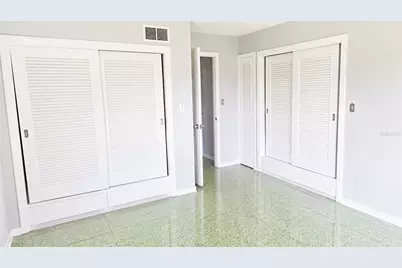 5412 Leilani Drive, Saint Pete Beach, FL 33706 - Photo 13