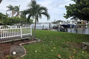 5412 Leilani Dr, Saint Pete Beach, FL 33706 - Photo 15