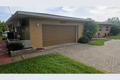 5412 Leilani Drive, Saint Pete Beach, FL 33706 - Photo 19