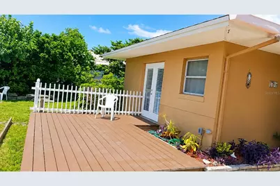 5412 Leilani Drive, Saint Pete Beach, FL 33706 - Photo 15