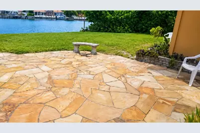 5412 Leilani Drive, Saint Pete Beach, FL 33706 - Photo 17