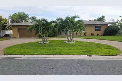 5412 Leilani Drive, Saint Pete Beach, FL 33706 - Photo 21