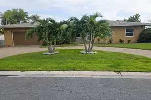 5412 Leilani Dr, Saint Pete Beach, FL 33706 - Photo 21