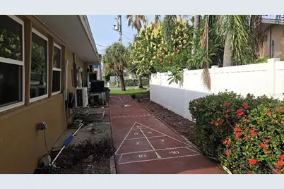 5412 Leilani Drive, Saint Pete Beach, FL 33706 - Photo 17